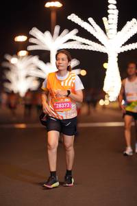 BIB: 
                            <button type="button" onclick="openModal(23792706)" class="btn btn-primary btn-sm float-right btn-popup" data-toggle="modal" data-target=".modal-high-quality">
                        <i class="fas fa-shopping-cart"></i> Add to Cart
                    </button>
                                            <button type="button" onclick="isThisMe(23792706, true)" class="btn btn-success btn-sm float-right btn-popup btn-isme hidden" data-toggle="tooltip" data-placement="bottom" title="นี่คือรูปของคุณใช่ไหม คลิกที่นี่เพื่อเอาเข้าอัลบั้ม">
                        <i class="fas fa-plus"></i> Add to album
                    </button>
                    <button type="button" onclick="isThisMe(23792706, false)" class="btn btn-warning btn-sm float-right btn-popup btn-isnotme hidden">
                        <i class="fas fa-ban"></i> Remove from album
                    </button>